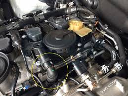 See P139A in engine